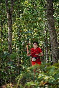 BIB: 20925
                            <button type="button" onclick="openModal(22650881)" class="btn btn-primary btn-sm float-right btn-popup" data-toggle="modal" data-target=".modal-high-quality">
                        <i class="fas fa-shopping-cart"></i> Add to Cart
                    </button>
                                            <button type="button" onclick="isThisMe(22650881, true)" class="btn btn-success btn-sm float-right btn-popup btn-isme hidden" data-toggle="tooltip" data-placement="bottom" title="นี่คือรูปของคุณใช่ไหม คลิกที่นี่เพื่อเอาเข้าอัลบั้ม">
                        <i class="fas fa-plus"></i> Add to album
                    </button>
                    <button type="button" onclick="isThisMe(22650881, false)" class="btn btn-warning btn-sm float-right btn-popup btn-isnotme hidden">
                        <i class="fas fa-ban"></i> Remove from album
                    </button>